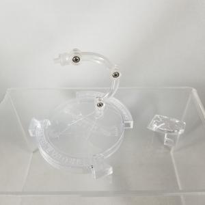 269 -Erica's Stand Wide Range Of Sale Online