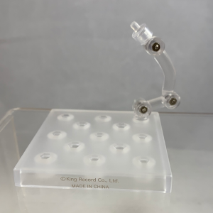 1224 -Jakurai's Stand Clearance Cheap Online