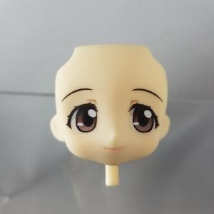 291-2 -Akiho's Small Smile Discount Cheap