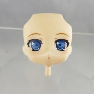 272-1 -Sasara's Standard Face Cheap Sale Manchester Great Sale