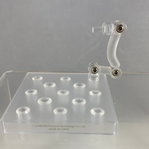 1264 -UMP45's Stand Discount 2025 Unisex