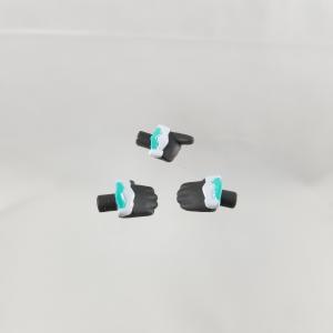 519 * -Angela's Hands Top Quality Sale Online