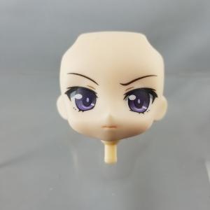 193-1 -Yozora's frowning faceplate Cheap Sale With Mastercard