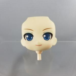 286-1 -Lily's Standard Face Free Shipping Big Discount