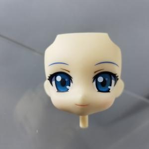 245a-1 -Annelotte's Standard Smiling Faceplate Discount Wholesale