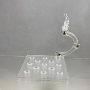 1330 -Luna's Stand For Sale Wholesale Pice