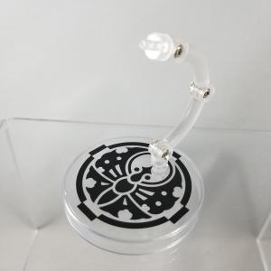 810 -Okanehira's Stand Brand New Unisex Cheap Online