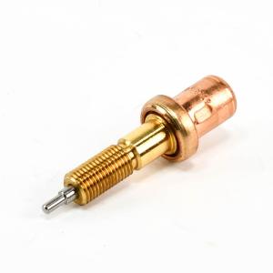 Ingersoll Rand Actuator Replacement - 23332588 Cheap Sale Perfect