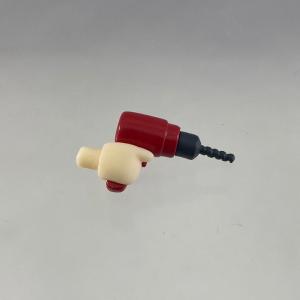 905 -Sogo's Power Drill Sale In China