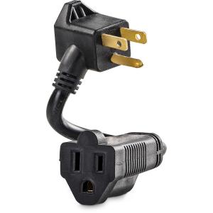 CyberPower GC201 Power Extension Cord GC201 Discount Low Shipping Fee