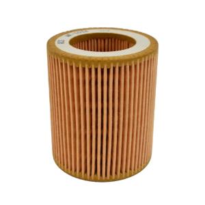 Bauer Air Filter Replacement - N25950 Sale Big Discount