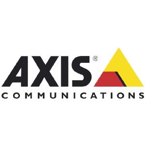 AXIS T8144 60 W Industrial Midspan 01154-001 Best For Sale