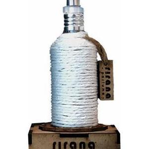 Black Wood Free Shipping Inexpensive