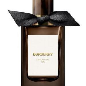 Antique Oak Free Shipping Footlocker Finishline