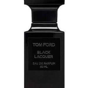 Black Lacquer Sale Great Deals