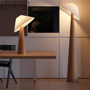 WAYLON Modern Standing Lamp Sale Supply