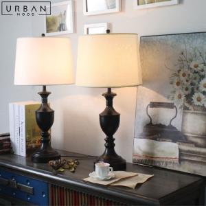 YABO Mid-Century Table Lamp Free Shipping Best Pices