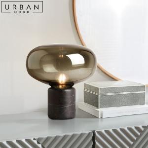 ZRIAH Modern Table Lamp For Cheap Pice