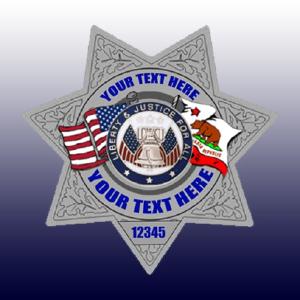 PB-51 Fashionable Cheap Pice