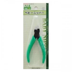 Mineshima D-1 Baby Nipper Pre Order Online