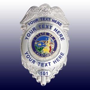 PB-37 Cheapest Online