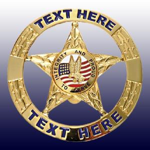 PB-31 Cheap High Quality