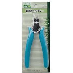 Mineshima D-22 Precision Nipper Discount From China