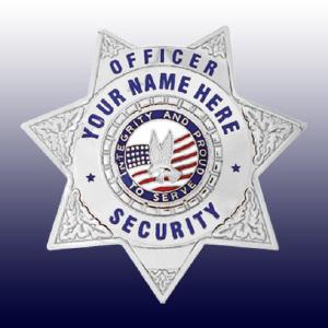 PB-08S Outlet For Nice