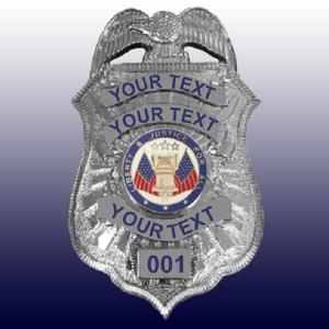 PB-45 Geniue Stockist For Sale