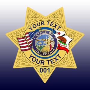 PB-52 Outlet New Styles