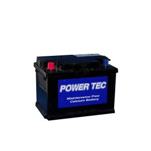 078 2025 New For Sale