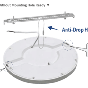 12 watt led dimmable downlight Best Wholesale Online