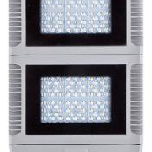 100 watt led street light Free Shipping Factory Outlet