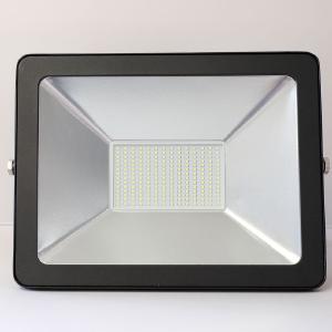 100w led floodlight Outlet Wiki