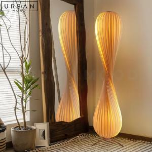 XIAO Japanese Floor Lamp Cheap Sale Visit New