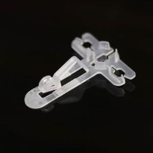 Universal Clip 50 Count Cheap Sale Ebay