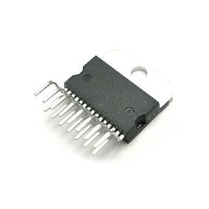 Motor Driver SGS L298 (L298) Outlet Cheap Authentic
