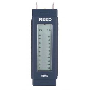 Pocket Size Moisture Meter (R6013) Clearance Big Sale