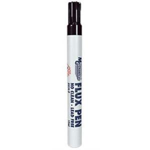 No-Clean Flux Pen, 10mL (836-PCA) 2025 Cheap Pice