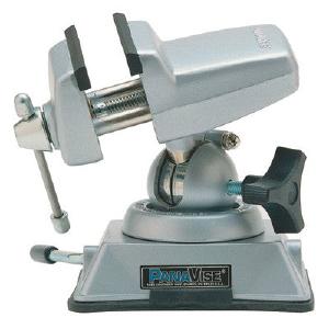 PANAVISE Standard Head with Vacuum Base (PV-381) Buy Cheap Very Cheap