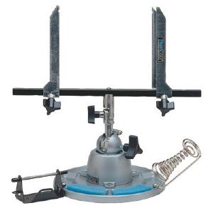 PANAVISE PCB Holder with Base, Mount & accessories (PV-324) Cheap Pice Outlet