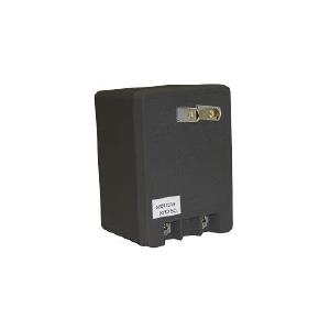 Plug in Transformer 24V / 1.6 Amps (40VA) (PTS4024) Choice Cheap Pice