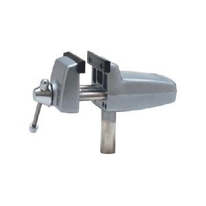 PANAVISE Head - Standard (PV-303) Cheap Websites