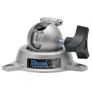 PANAVISE Base - Low Profile (PV-305) Outlet Countdown Package