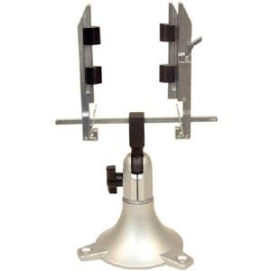 PANAVISE Junior Mini Circuit Board Holder (PV-220) 2025 Cheap Pice