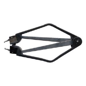 PLCC Extractor / Placing (86-610-1) Real For Sale