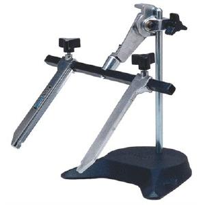 PANAVISE PCB Holder with weighted Base Mount (PV-333) Buy Cheap Free Shipping