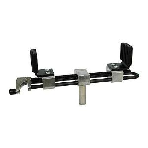 PANAVISE Head - Extra Wide (PV-376) Free Shipping Outlet Store