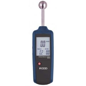 Pinless Moisture Meter (R6010) Extremely Cheap Pice