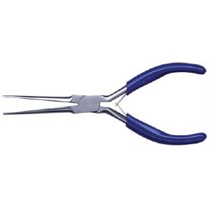 Needle Nose Pliers - 6" Slim (CT-128) Cheap Sale 2025